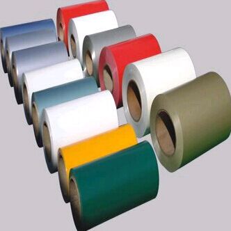 彩途<a href=http://m.xiaos4ni.cn/ target=_blank class=infotextkey>鋁</a>卷.jpg