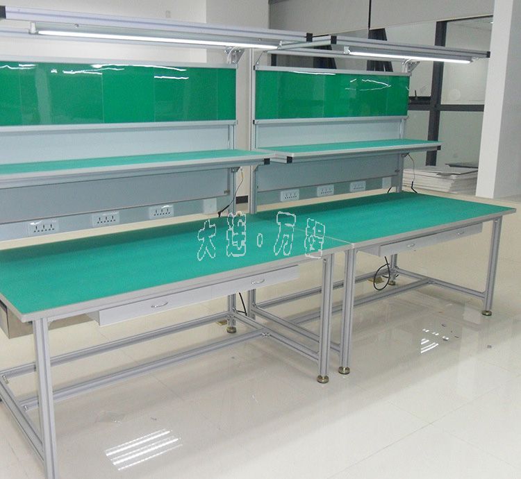 o<a href=http://m.xiaos4ni.cn/ target=_blank class=infotextkey><a href=http://m.xiaos4ni.cn/ target=_blank class=infotextkey>X</a>Ͳ</a>_