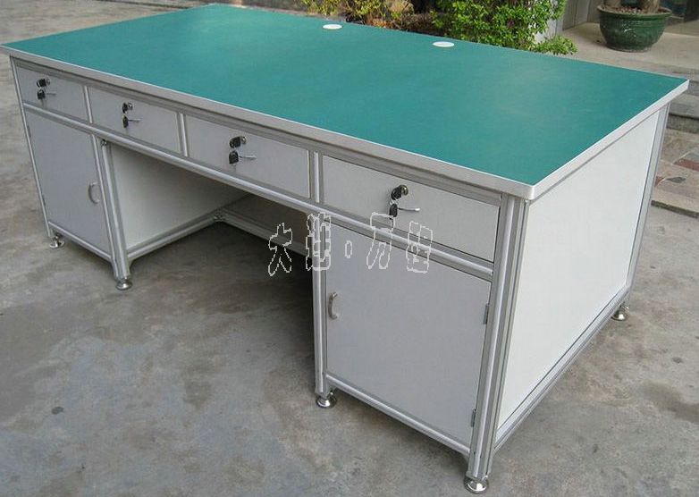 <a href=http://m.xiaos4ni.cn/ target=_blank class=infotextkey>XͲ</a>_(ti)<a href=http://m.xiaos4ni.cn/ target=_blank class=infotextkey>XϽ</a>o늹_(ti)