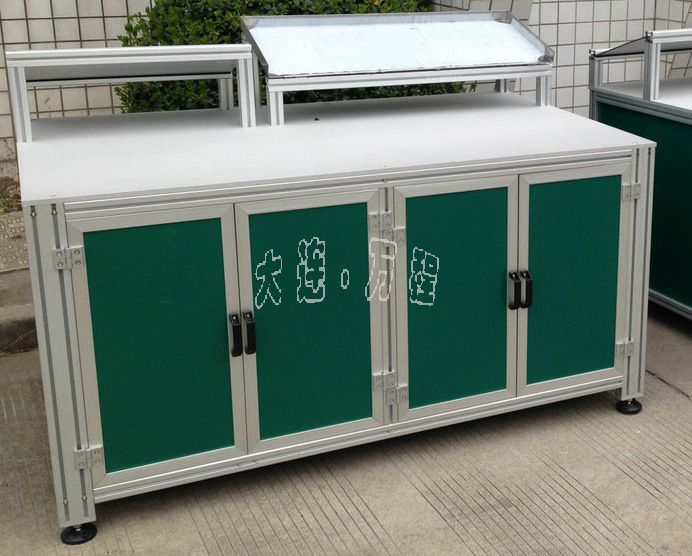 <a href=http://m.xiaos4ni.cn/ target=_blank class=infotextkey><a href=http://m.xiaos4ni.cn/ target=_blank class=infotextkey>X</a>Ͳ</a>ƽ_ƽ_T