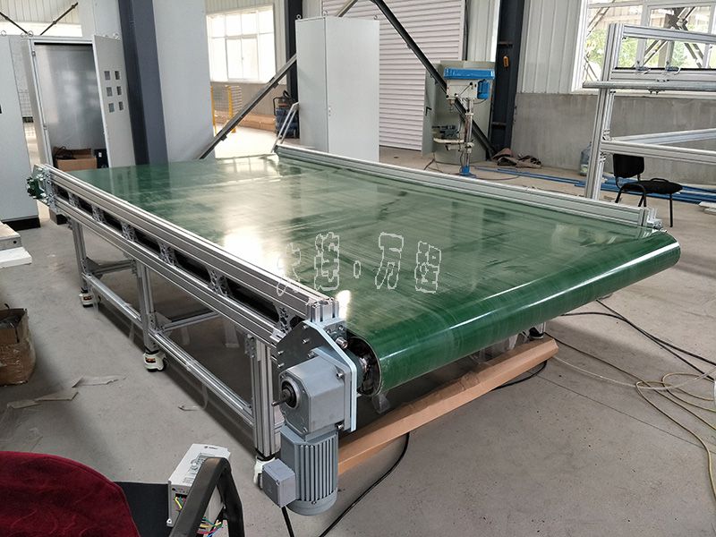 <a href=http://m.xiaos4ni.cn/ target=_blank class=infotextkey><a href=http://m.xiaos4ni.cn/ target=_blank class=infotextkey>X</a>Ͳ</a>ݔ͙C