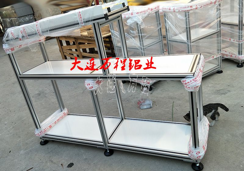 <a href=http://m.xiaos4ni.cn/gongyelvxingcai/ target=_blank class=infotextkey>I(y)</a><a href=http://m.xiaos4ni.cn/ target=_blank class=infotextkey><a href=http://m.xiaos4ni.cn/ target=_blank class=infotextkey>X</a>Ͳ</a>