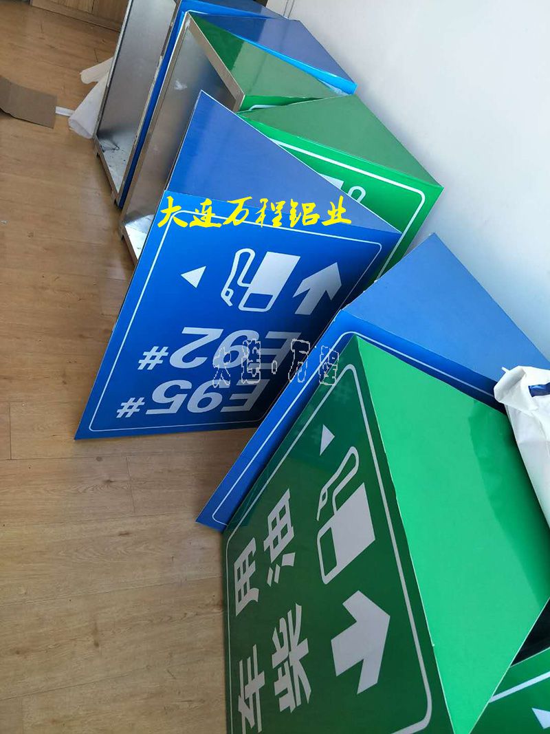  <a href=http://m.xiaos4ni.cn/ target=_blank class=infotextkey>X</a><a href=http://www.sanweimoxing.com/e/tags/?tagname=%e7%84%8a%e6%8e%a5%e6%9c%ba target=_blank class=infotextkey><a href=http://m.xiaos4ni.cn/lvxingcaianli/lvhanjiechanpin/ target=_blank class=infotextkey></a></a>ʯƷǘ(bio)־