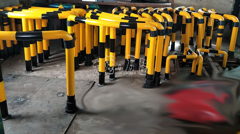 վηײ<a href=http://www.sanweimoxing.com/e/tags/?tagname=%e7%84%8a%e6%8e%a5%e6%9c%ba target=_blank class=infotextkey><a href=http://m.xiaos4ni.cn/lvxingcaianli/lvhanjiechanpin/ target=_blank class=infotextkey></a></a>