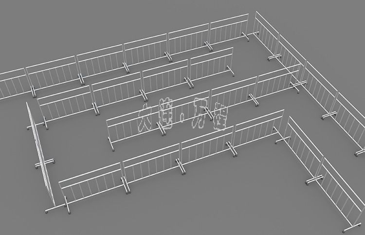 Rr˸xͨRrO(sh)䱣oڗU