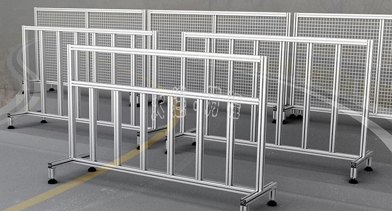 Ƅʽ<a href=http://m.xiaos4ni.cn/ target=_blank class=infotextkey><a href=http://m.xiaos4ni.cn/ target=_blank class=infotextkey>X</a>Ͳ</a>o