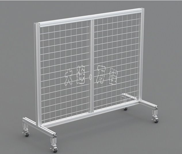 ƄʽXͲķoRr˸xͨRrO(sh)䱣oڗU