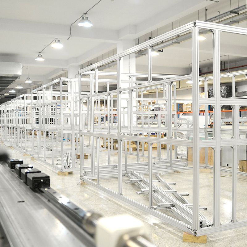 <a href=http://www.sanweimoxing.com/ target=_blank class=infotextkey>C(j)е</a>S(chng)܇(ch)g<a href=http://m.xiaos4ni.cn/ target=_blank class=infotextkey><a href=http://m.xiaos4ni.cn/ target=_blank class=infotextkey>X</a>Ͳ</a>