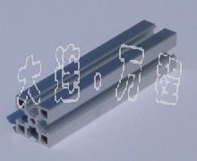 鋁型材制作的光伏支架種種不為人知的內(nèi)幕