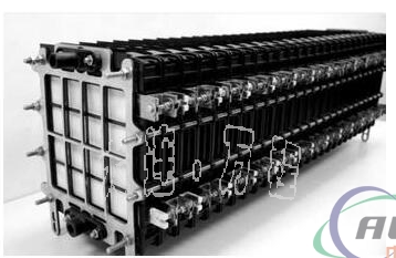 <a href=http://m.xiaos4ni.cn/ target=_blank class=infotextkey>X</a>՚늳