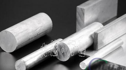 6061<a href=http://m.xiaos4ni.cn/ target=_blank class=infotextkey><a href=http://m.xiaos4ni.cn/ target=_blank class=infotextkey>鋁</a>合金</a>棒的產(chǎn)品特點(常用6061-T6)