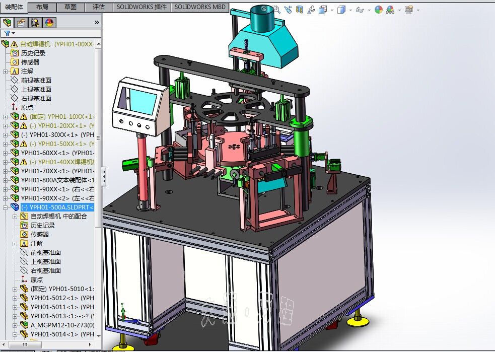 <a href=http://m.xiaos4ni.cn/gongyelvxingcai/ target=_blank class=infotextkey>I(y)</a><a href=http://m.xiaos4ni.cn/ target=_blank class=infotextkey>XͲ</a>C(j)