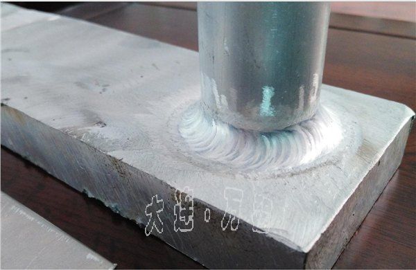 I(y)<a href=http://m.xiaos4ni.cn/lvxingcaianli/lvhanjiechanpin/ target=_blank class=infotextkey><a href=http://m.xiaos4ni.cn/lvxingcaianli/lvhanjiechanpin/ target=_blank class=infotextkey>X</a></a><a href=http://m.xiaos4ni.cn/lvxingcaianli/lvhanjiechanpin/ target=_blank class=infotextkey><a href=http://m.xiaos4ni.cn/lvxingcaianli/lvhanjiechanpin/ target=_blank class=infotextkey>X</a></a>ӹ