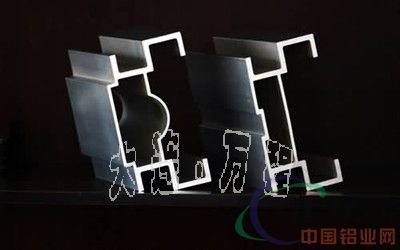  D<a href=http://m.xiaos4ni.cn/ target=_blank class=infotextkey><a href=http://m.xiaos4ni.cn/ target=_blank class=infotextkey>X</a>Ͳ</a>ƤҪô̎