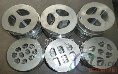 XͲĔD<a href=http://www.sanweimoxing.com/e/tags/?tagname=%e6%a8%a1%e5%85%b7%e8%ae%be%e8%ae%a1 target=_blank class=infotextkey>ģ</a>̎Ҫc(din)<a href=http://www.sanweimoxing.com/e/tags/?tagname=%e6%a8%a1%e5%85%b7%e8%ae%be%e8%ae%a1 target=_blank class=infotextkey>ģ</a>O(sh)Ӌ(j)