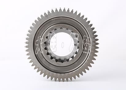 含硫高<a href=http://m.xiaos4ni.cn/ target=_blank class=infotextkey>鋁</a>齒輪鋼連鑄