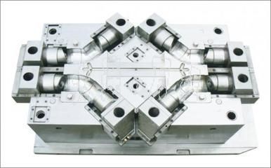 高溫區(qū)防止?jié)沧X模具防氧化高溫腐蝕