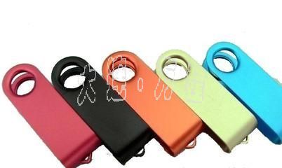 陽極氧化電解著色工藝的操作要求