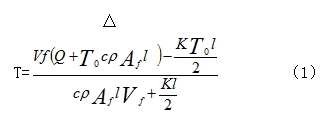 【專(zhuān)家文獻(xiàn)】鋁合金等溫?cái)D壓的主要方法與關(guān)鍵技術(shù) 【專(zhuān)家文獻(xiàn)】鋁合金等溫?cái)D壓的主要方法與關(guān)鍵技術(shù)
