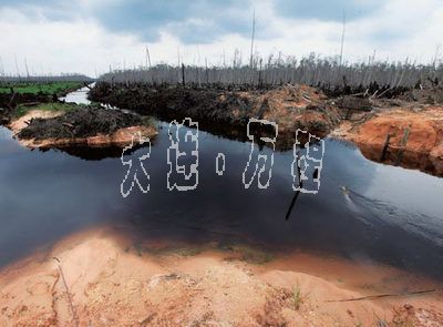 <a href=http://m.xiaos4ni.cn/ target=_blank class=infotextkey><a href=http://m.xiaos4ni.cn/ target=_blank class=infotextkey>鋁</a>業(yè)</a>網(wǎng)