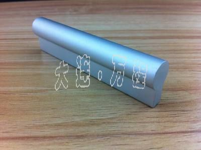 <a href=http://m.xiaos4ni.cn/ target=_blank class=infotextkey><a href=http://m.xiaos4ni.cn/ target=_blank class=infotextkey>鋁</a>業(yè)</a>網(wǎng)