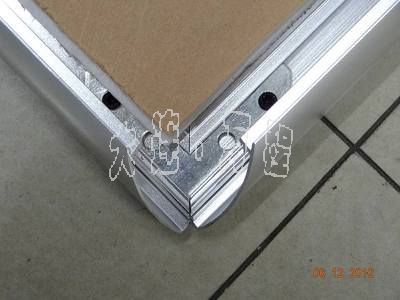 <a href=http://m.xiaos4ni.cn/ target=_blank class=infotextkey><a href=http://m.xiaos4ni.cn/ target=_blank class=infotextkey>鋁</a>業(yè)</a>網(wǎng)