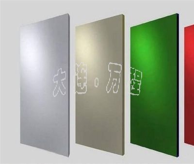 <a href=http://m.xiaos4ni.cn/ target=_blank class=infotextkey><a href=http://m.xiaos4ni.cn/ target=_blank class=infotextkey>鋁</a>業(yè)</a>網(wǎng)